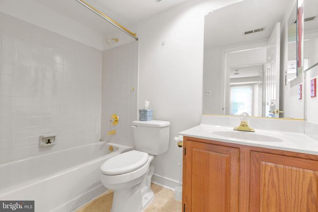 11488 CHELSEA CT, Fredericksburg, VA 22407
