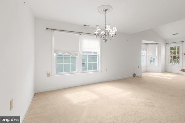 11488 CHELSEA CT, Fredericksburg, VA 22407