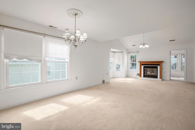 11488 CHELSEA CT, Fredericksburg, VA 22407