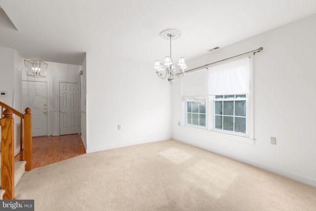 11488 CHELSEA CT, Fredericksburg, VA 22407