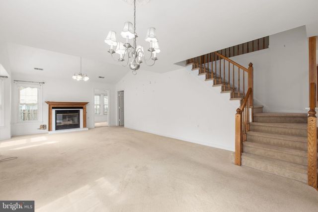 11488 CHELSEA CT, Fredericksburg, VA 22407