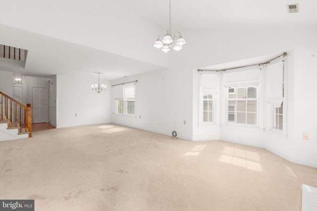11488 CHELSEA CT, Fredericksburg, VA 22407