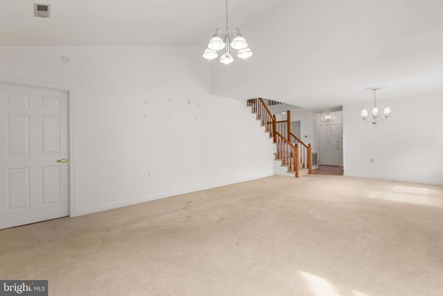 11488 CHELSEA CT, Fredericksburg, VA 22407