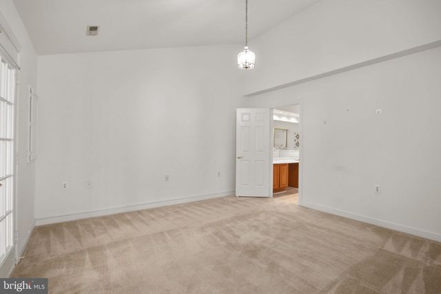 11488 CHELSEA CT, Fredericksburg, VA 22407