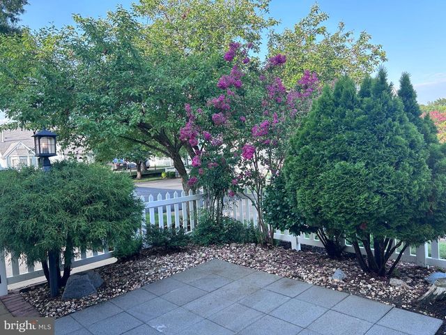 11488 CHELSEA CT, Fredericksburg, VA 22407