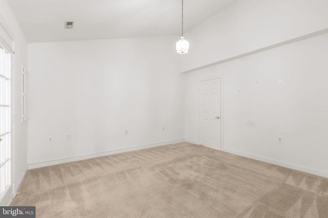11488 CHELSEA CT, Fredericksburg, VA 22407