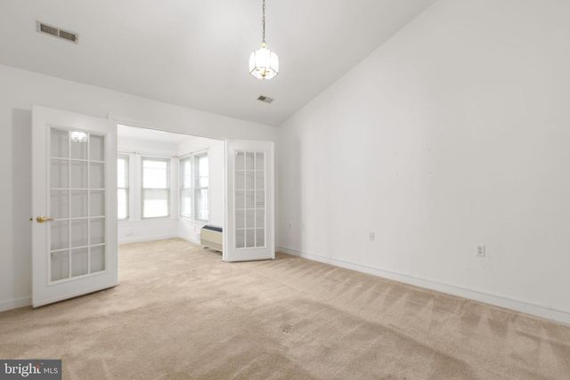 11488 CHELSEA CT, Fredericksburg, VA 22407