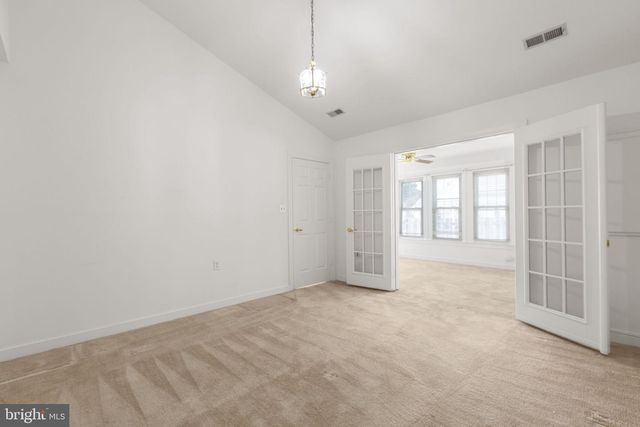 11488 CHELSEA CT, Fredericksburg, VA 22407
