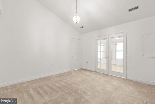 11488 CHELSEA CT, Fredericksburg, VA 22407