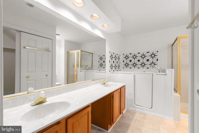 11488 CHELSEA CT, Fredericksburg, VA 22407