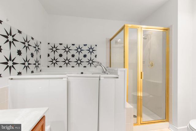 11488 CHELSEA CT, Fredericksburg, VA 22407