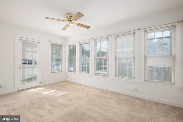 11488 CHELSEA CT, Fredericksburg, VA 22407