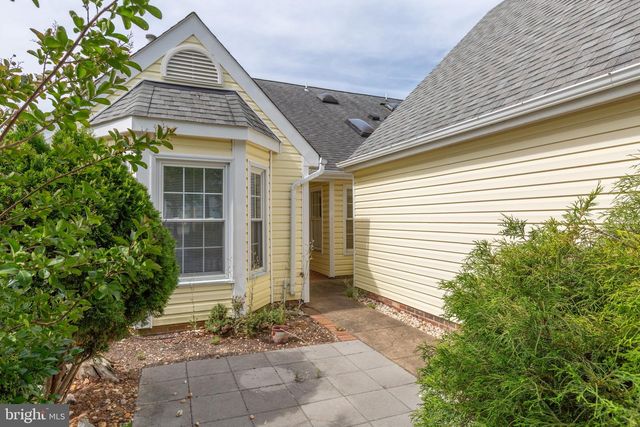 11488 CHELSEA CT, Fredericksburg, VA 22407