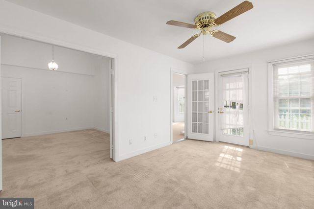 11488 CHELSEA CT, Fredericksburg, VA 22407