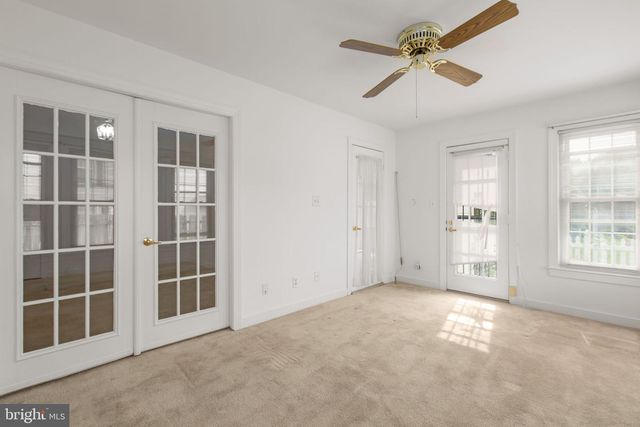 11488 CHELSEA CT, Fredericksburg, VA 22407