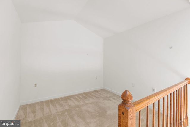 11488 CHELSEA CT, Fredericksburg, VA 22407