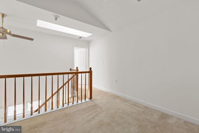 11488 CHELSEA CT, Fredericksburg, VA 22407