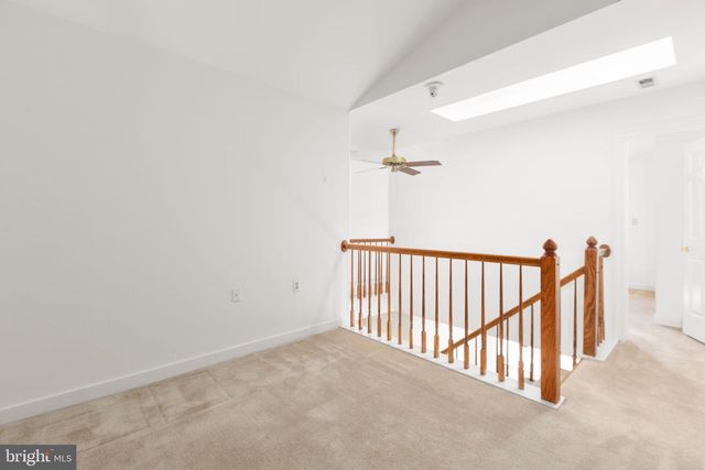 11488 CHELSEA CT, Fredericksburg, VA 22407