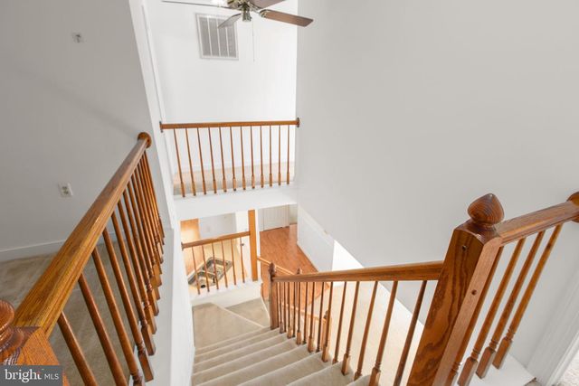 11488 CHELSEA CT, Fredericksburg, VA 22407