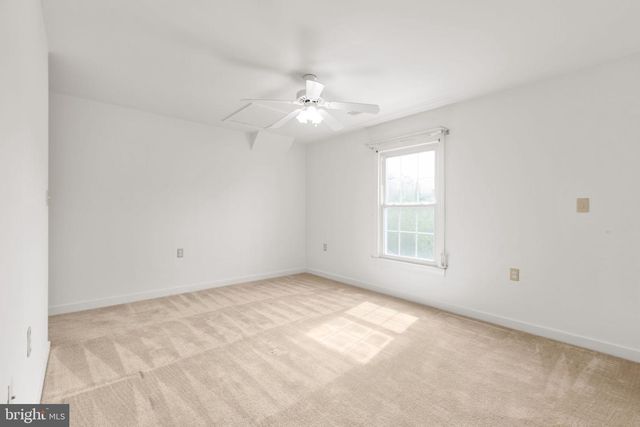 11488 CHELSEA CT, Fredericksburg, VA 22407