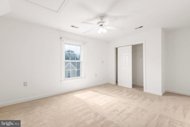 11488 CHELSEA CT, Fredericksburg, VA 22407