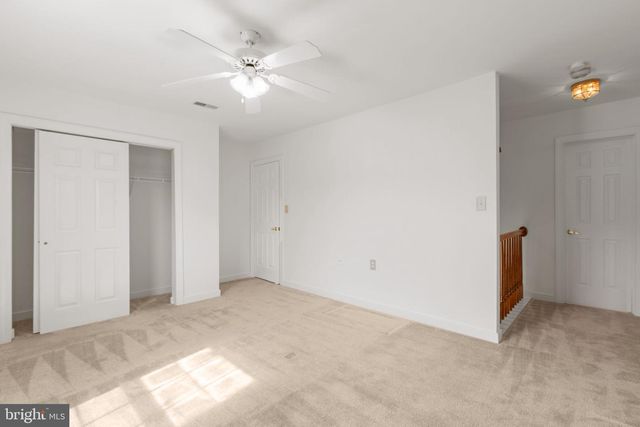 11488 CHELSEA CT, Fredericksburg, VA 22407