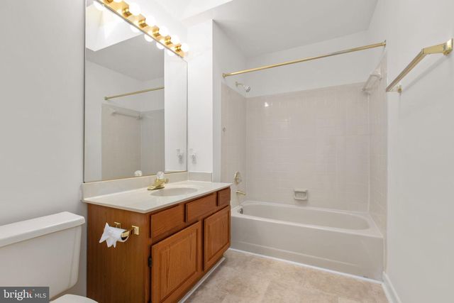 11488 CHELSEA CT, Fredericksburg, VA 22407