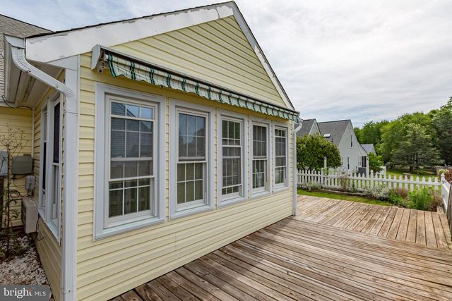 11488 CHELSEA CT, Fredericksburg, VA 22407