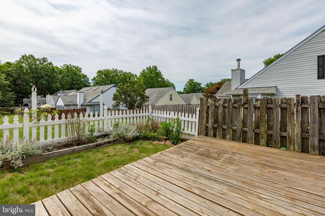 11488 CHELSEA CT, Fredericksburg, VA 22407