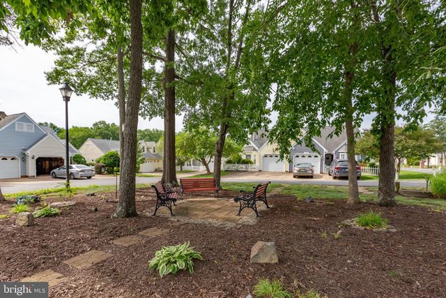 11488 CHELSEA CT, Fredericksburg, VA 22407