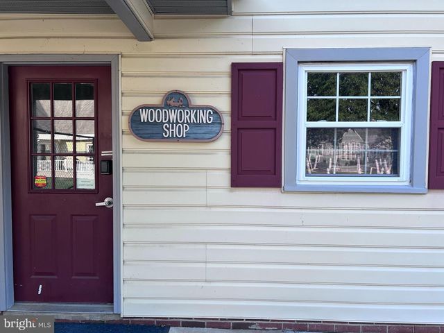 11488 CHELSEA CT, Fredericksburg, VA 22407