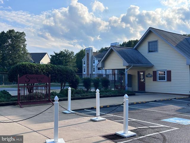 11488 CHELSEA CT, Fredericksburg, VA 22407