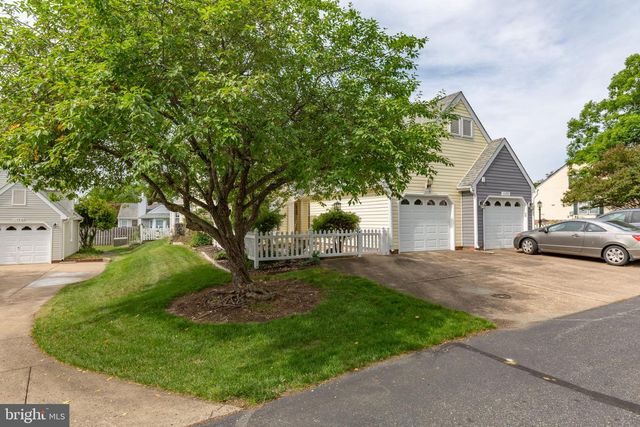 11488 CHELSEA CT, Fredericksburg, VA 22407