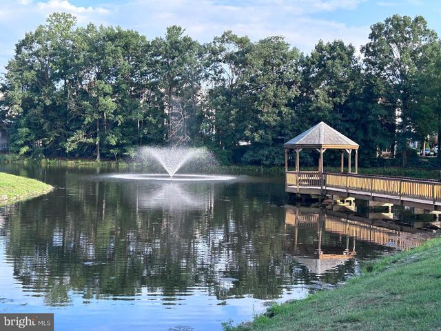 11488 CHELSEA CT, Fredericksburg, VA 22407