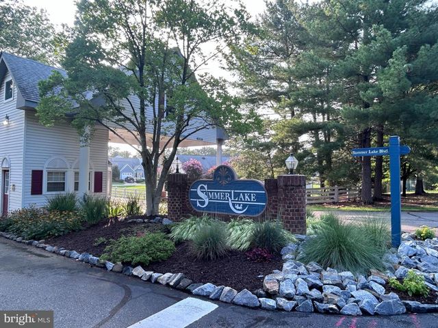 11488 CHELSEA CT, Fredericksburg, VA 22407