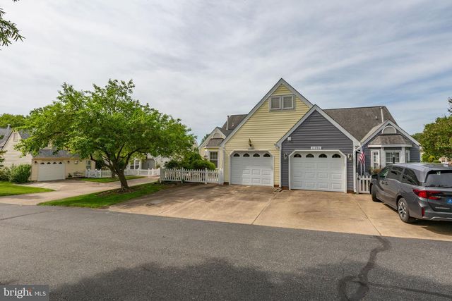 11488 CHELSEA CT, Fredericksburg, VA 22407