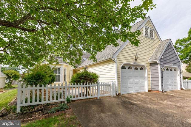 11488 CHELSEA CT, Fredericksburg, VA 22407