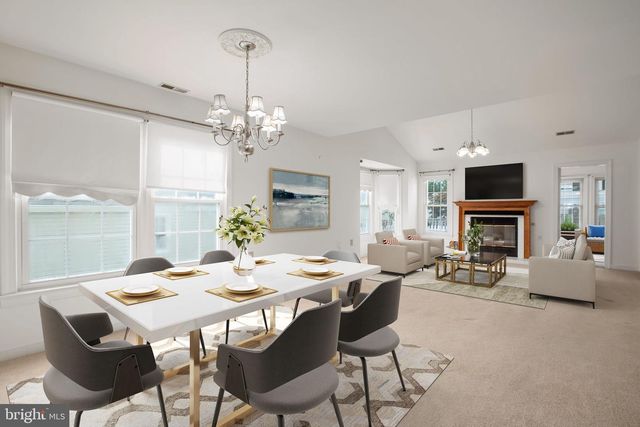 11488 CHELSEA CT, Fredericksburg, VA 22407