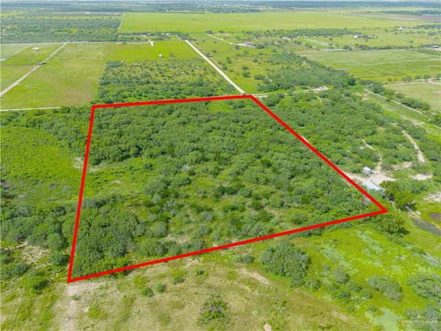 0001 Landing Drive, Edinburg, TX 78541