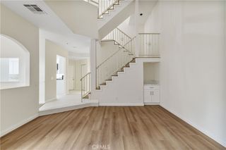 14039 Astoria 114, Sylmar, CA 91342