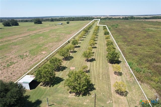 891 FM 712, Marlin, TX 76661