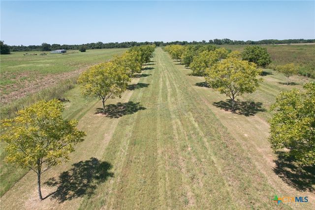 891 FM 712, Marlin, TX 76661