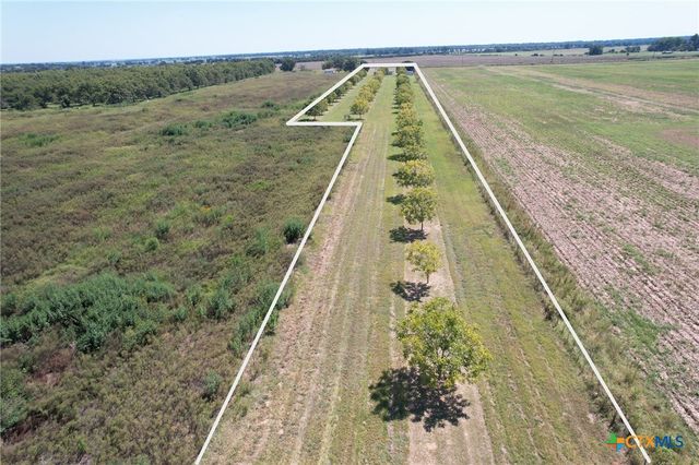 891 FM 712, Marlin, TX 76661