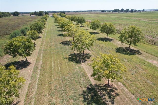 891 FM 712, Marlin, TX 76661