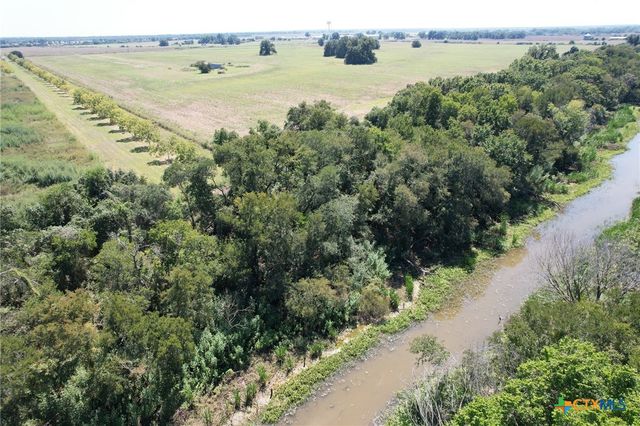 891 FM 712, Marlin, TX 76661