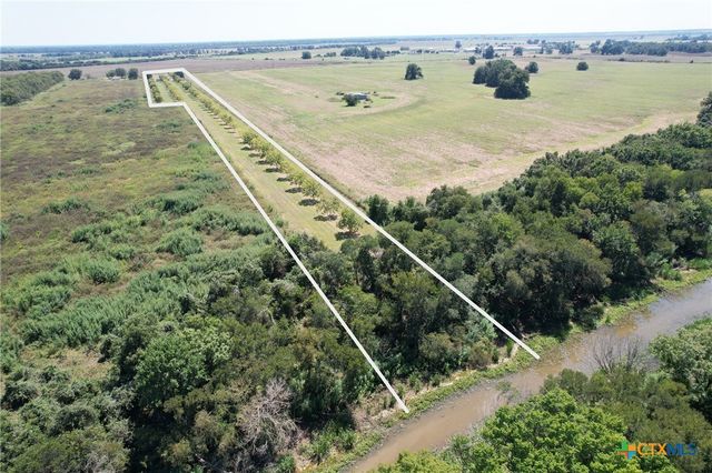 891 FM 712, Marlin, TX 76661