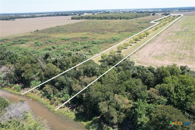 891 FM 712, Marlin, TX 76661