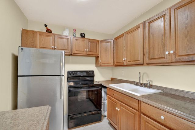 370 Horizon Street E 107, Boynton Beach, FL 33435