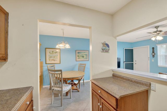 370 Horizon Street E 107, Boynton Beach, FL 33435