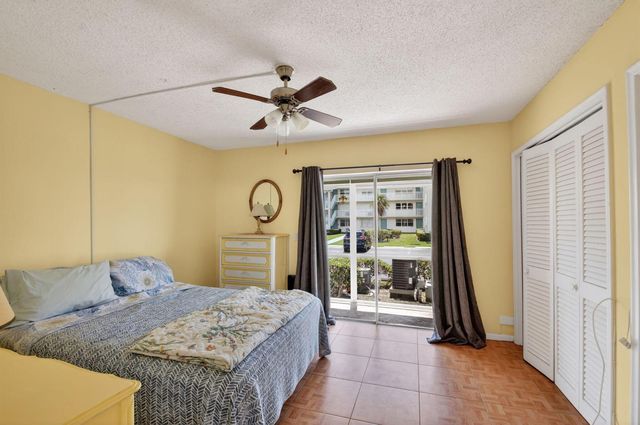 370 Horizon Street E 107, Boynton Beach, FL 33435